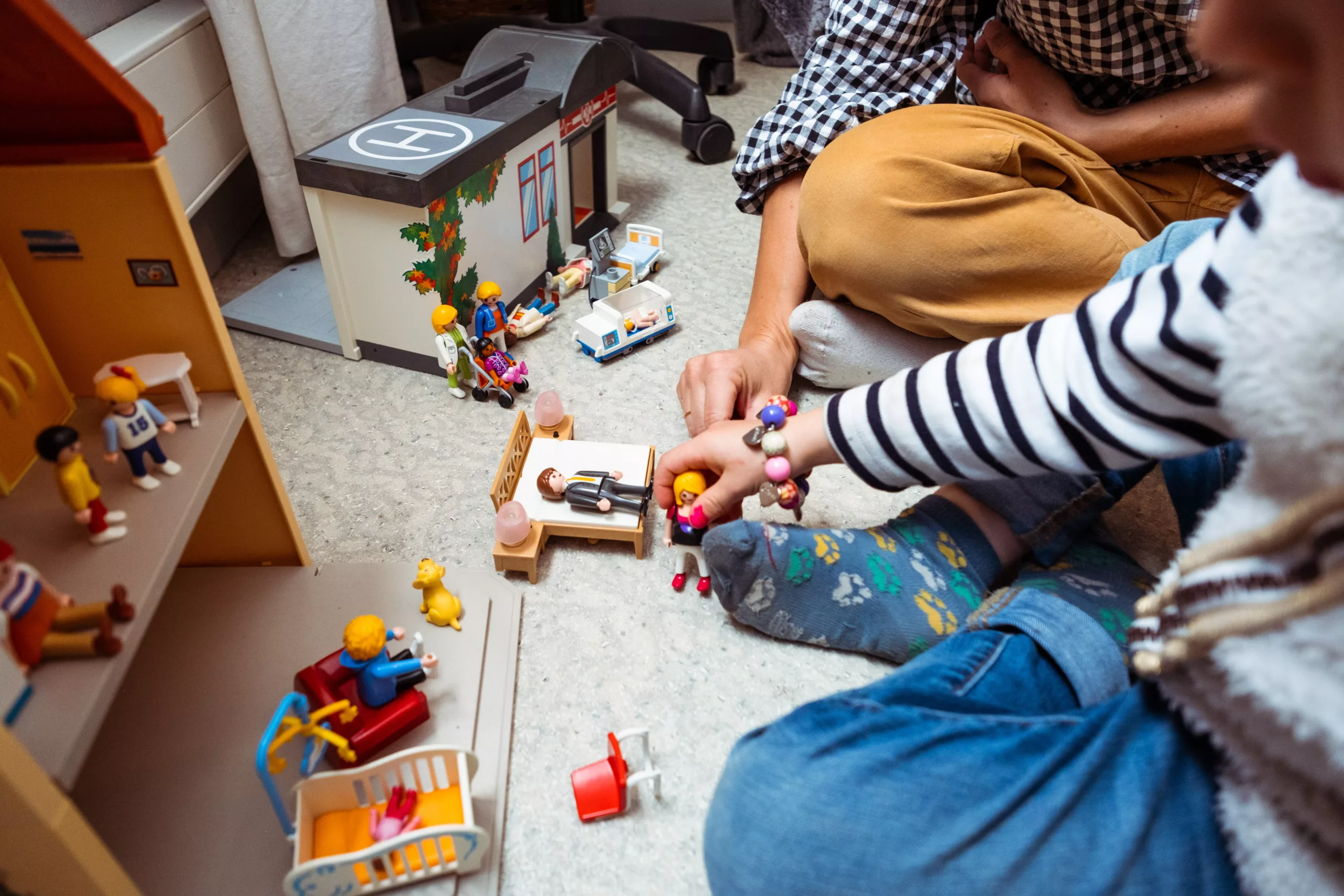 Charlotte Pouyet – Psychopraticienne Charlotte Pouyet - Psychopraticienne