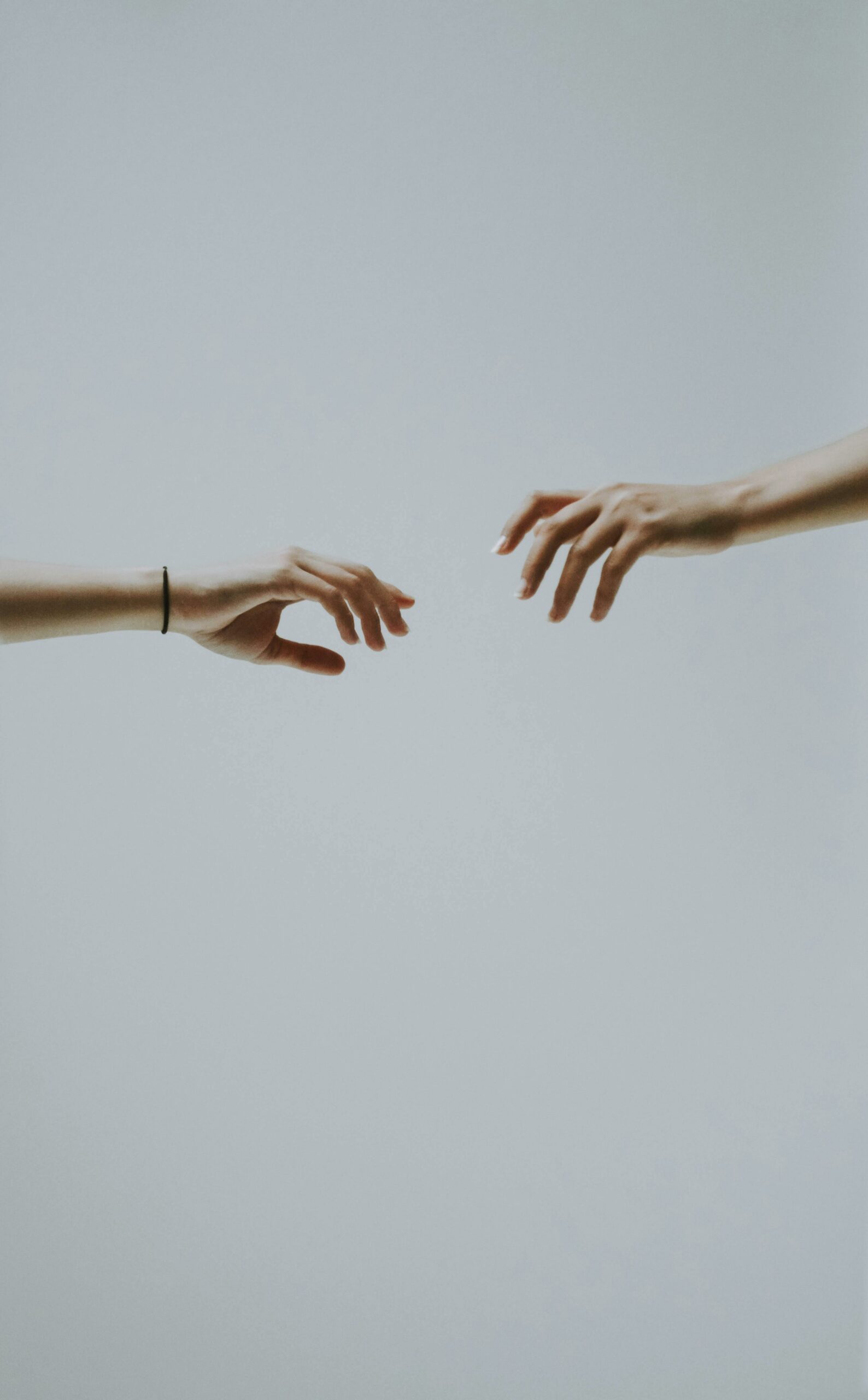 Retrouver une relation de couple au cœur de la parentalité